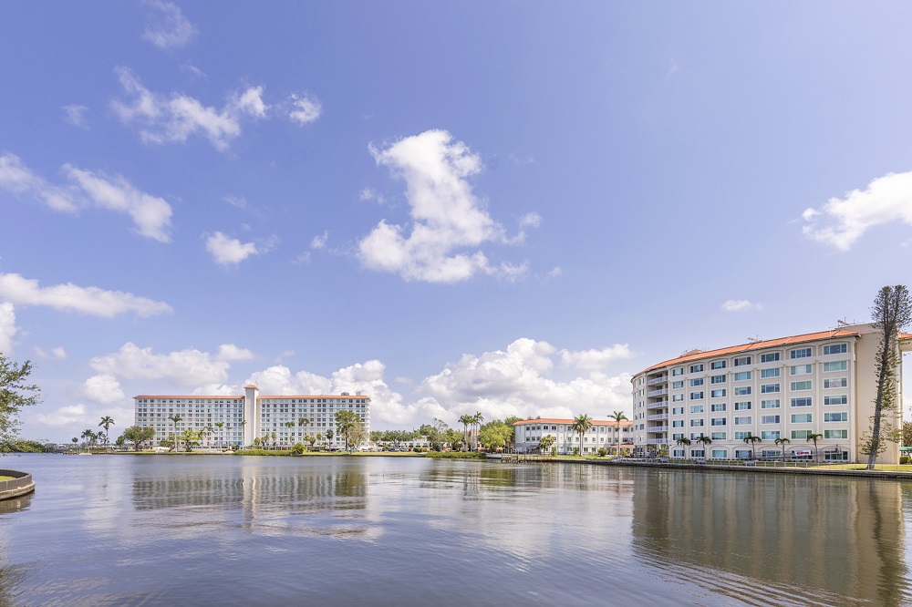 Westminster Bradenton - Point Pleasant Neighborhood_16